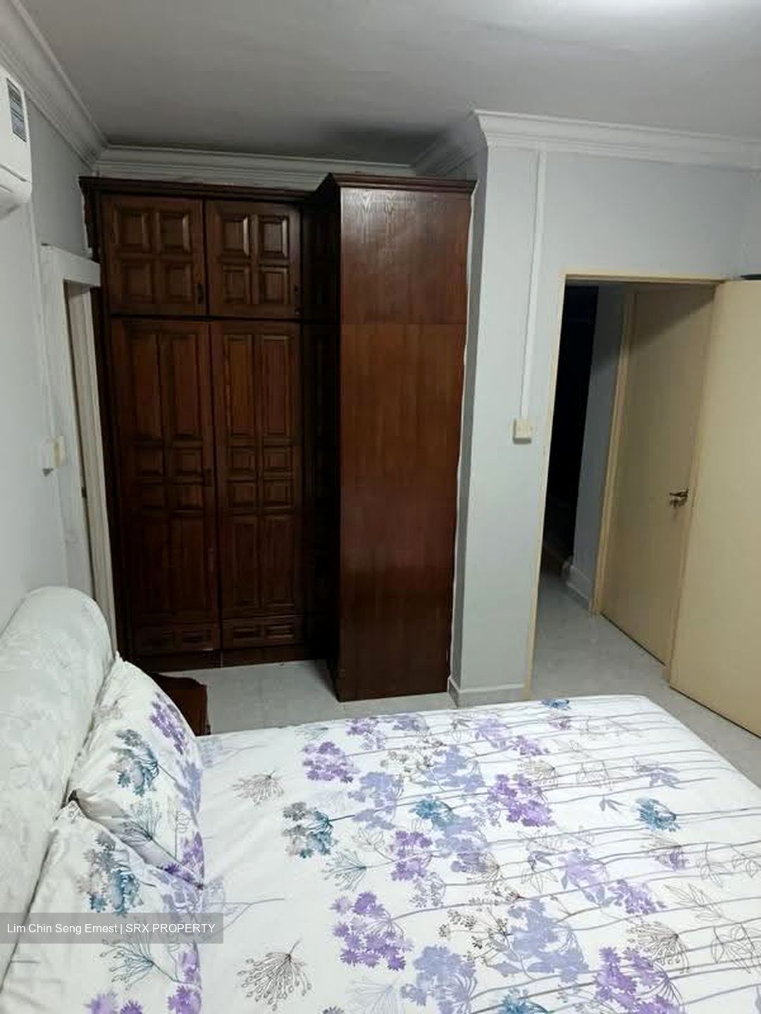 Blk 649B Jurong West Street 61 (Jurong West), HDB 5 Rooms #626636331
